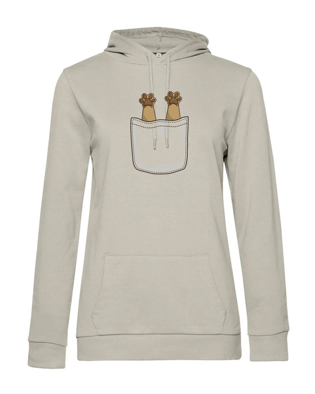 bundle-src:https://cdn.shopify.com/s/files/1/0946/1078/4639/files/WW04W_P_BC_672_01.jpg?v=1773217311