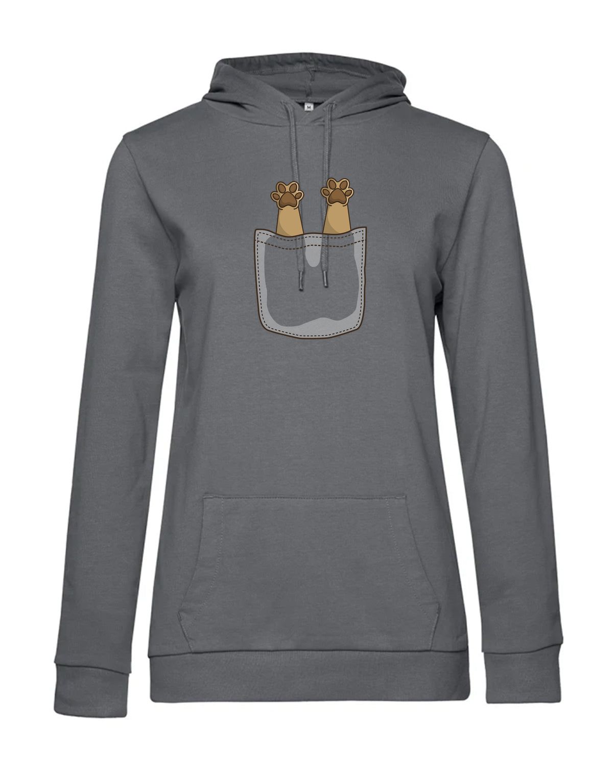 bundle-src:https://cdn.shopify.com/s/files/1/0946/1078/4639/files/WW04W_P_BC_665_01.jpg?v=1773217311