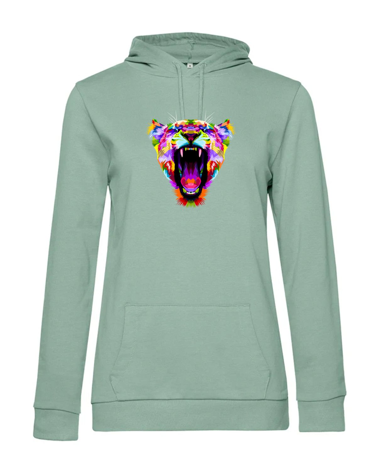 bundle-src:https://cdn.shopify.com/s/files/1/0946/1078/4639/files/WW04W_P_BC_502_01.jpg?v=1773217311