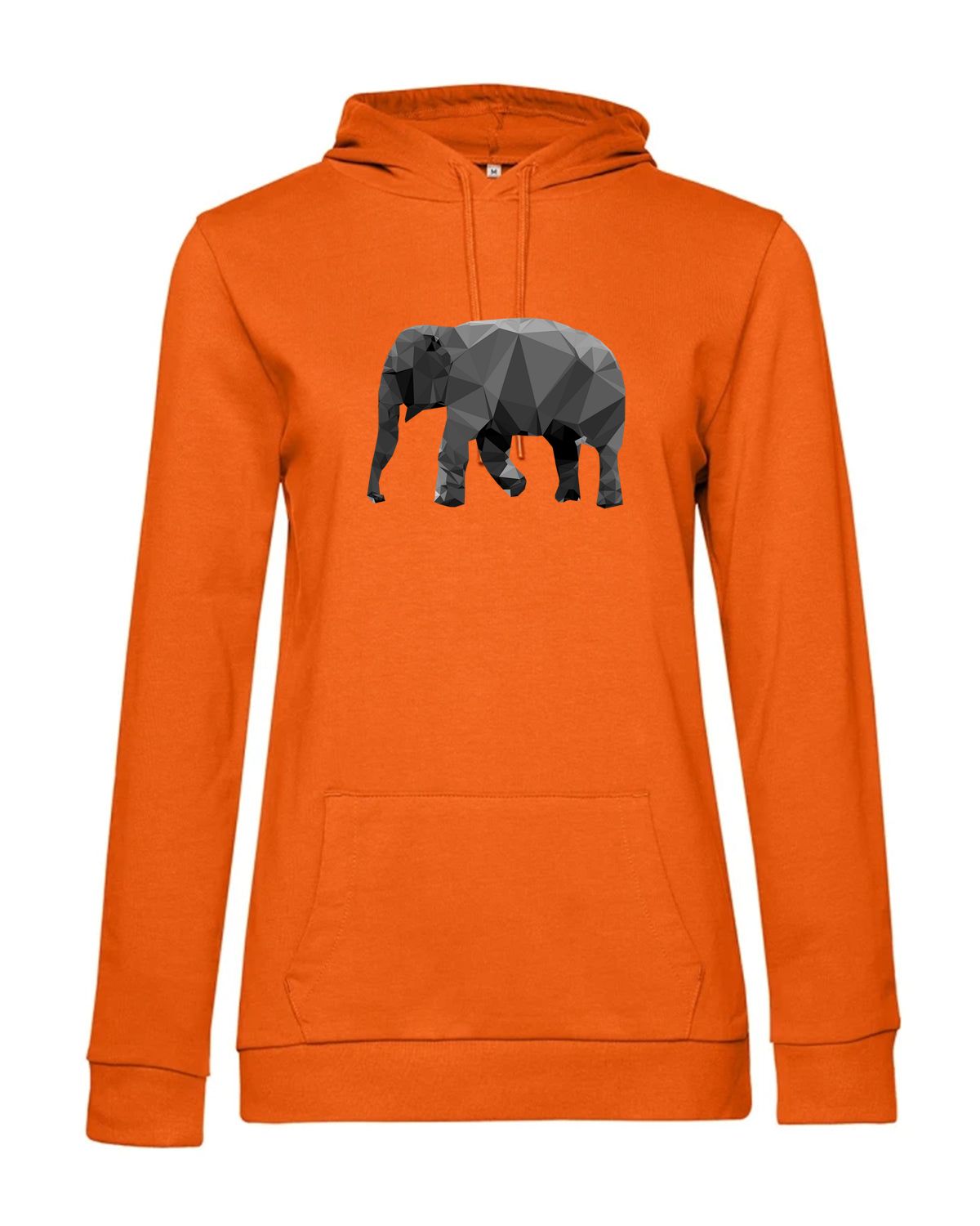 bundle-src:https://cdn.shopify.com/s/files/1/0946/1078/4639/files/WW04W_P_BC_233_01.jpg?v=1773217311