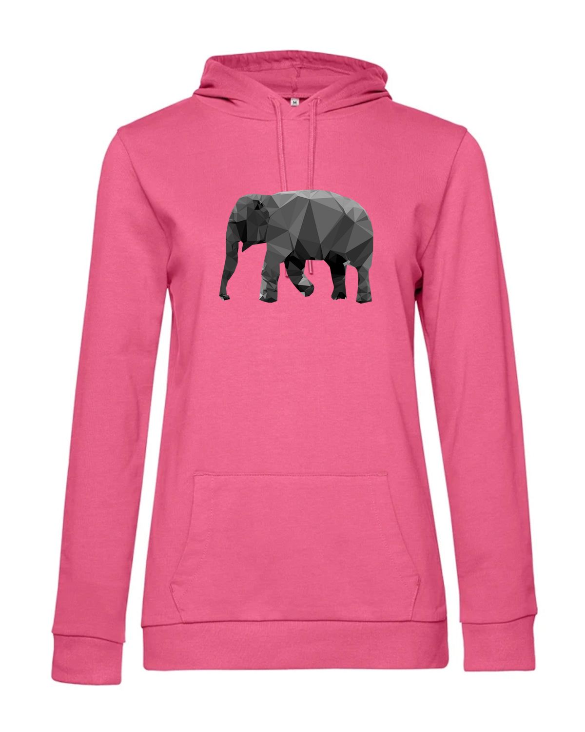 bundle-src:https://cdn.shopify.com/s/files/1/0946/1078/4639/files/WW04W_P_BC_308_01.jpg?v=1773217311