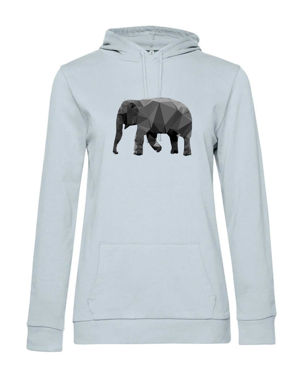 bundle-src:https://cdn.shopify.com/s/files/1/0946/1078/4639/files/WW04W_P_BC_405_01.jpg?v=1773217311