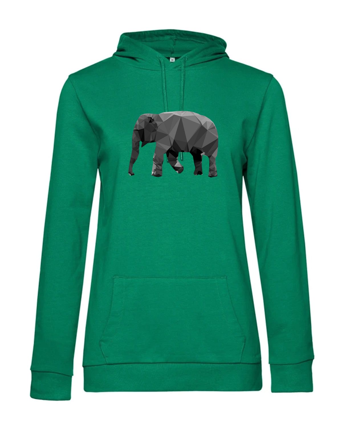 bundle-src:https://cdn.shopify.com/s/files/1/0946/1078/4639/files/WW04W_P_BC_520_01.jpg?v=1773217311