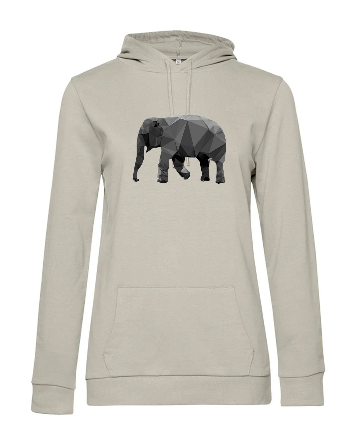 bundle-src:https://cdn.shopify.com/s/files/1/0946/1078/4639/files/WW04W_P_BC_672_01.jpg?v=1773217311