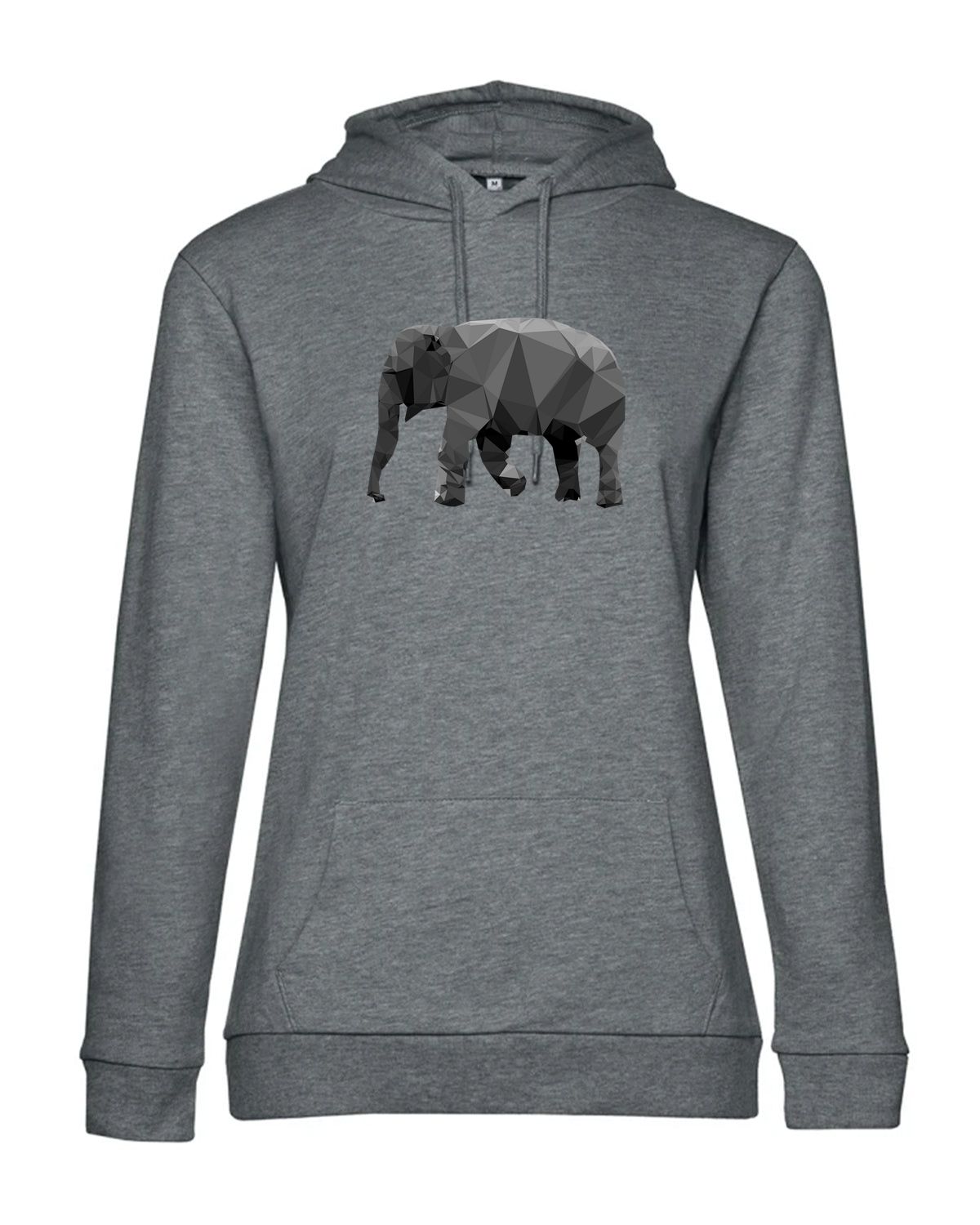 bundle-src:https://cdn.shopify.com/s/files/1/0946/1078/4639/files/WW04W_P_BC_623_01.jpg?v=1773217311