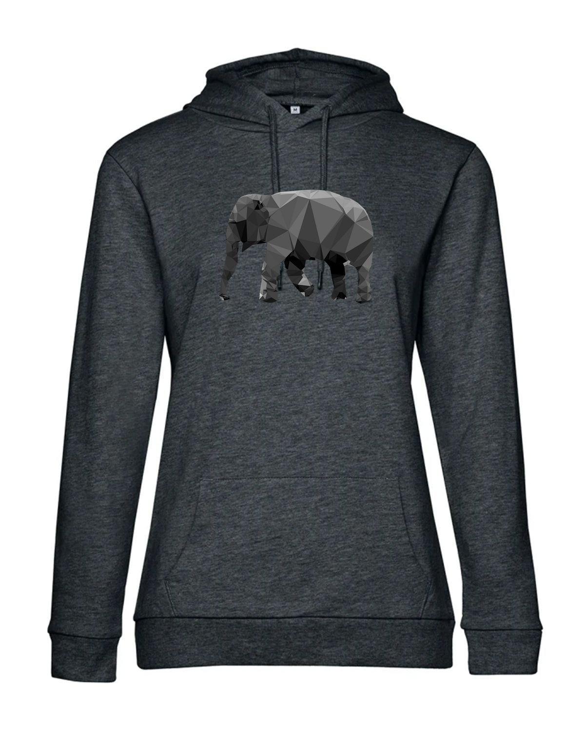 bundle-src:https://cdn.shopify.com/s/files/1/0946/1078/4639/files/WW04W_P_BC_625_01.jpg?v=1773217311