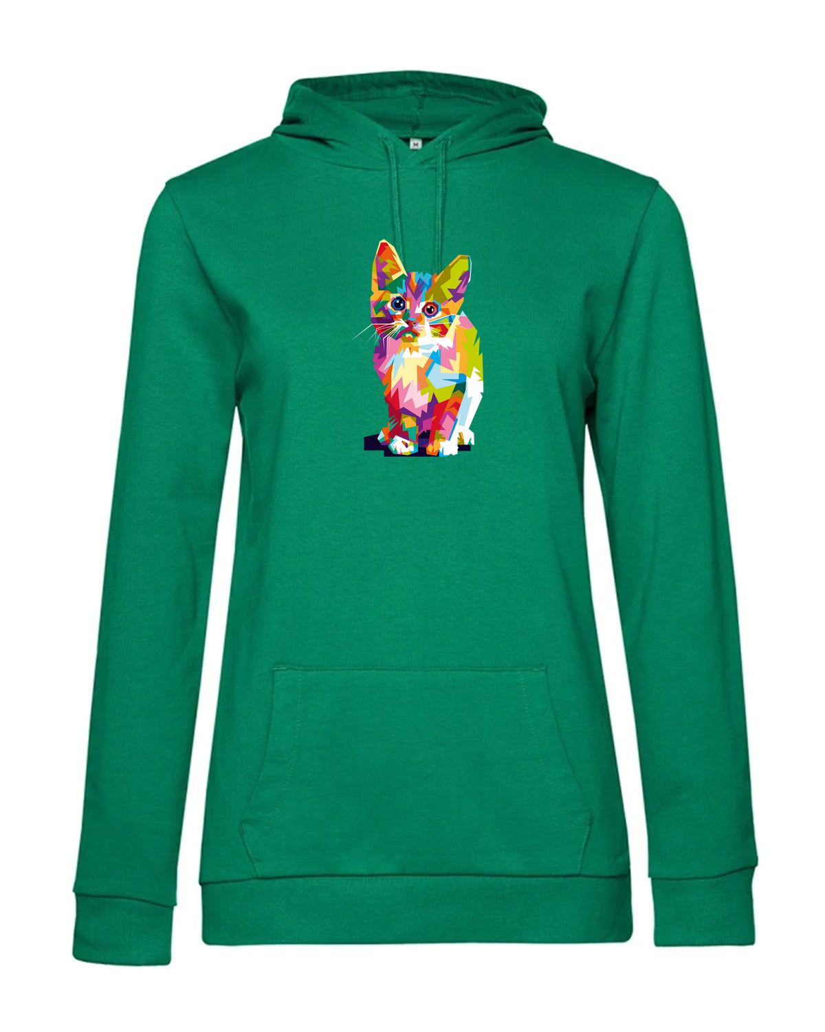 bundle-src:https://cdn.shopify.com/s/files/1/0946/1078/4639/files/WW04W_P_BC_520_01.jpg?v=1773217311