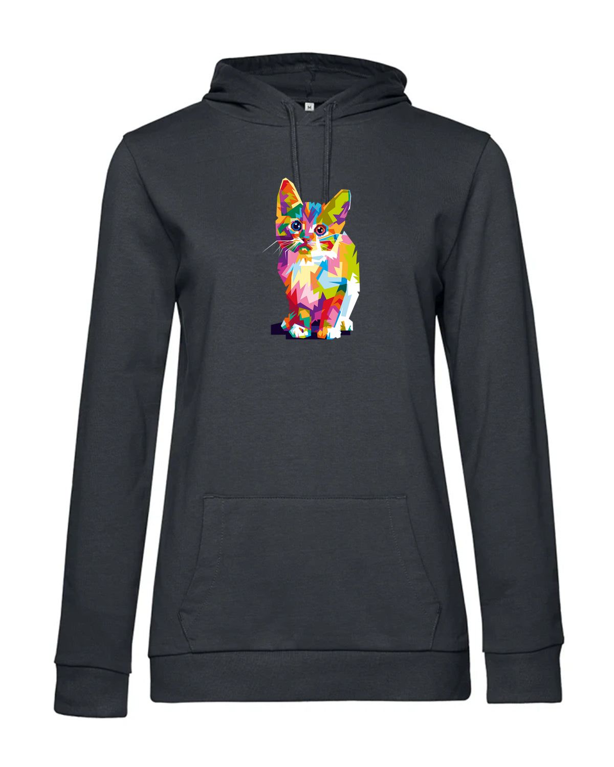 bundle-src:https://cdn.shopify.com/s/files/1/0946/1078/4639/files/WW04W_P_BC_669_01.jpg?v=1773217311