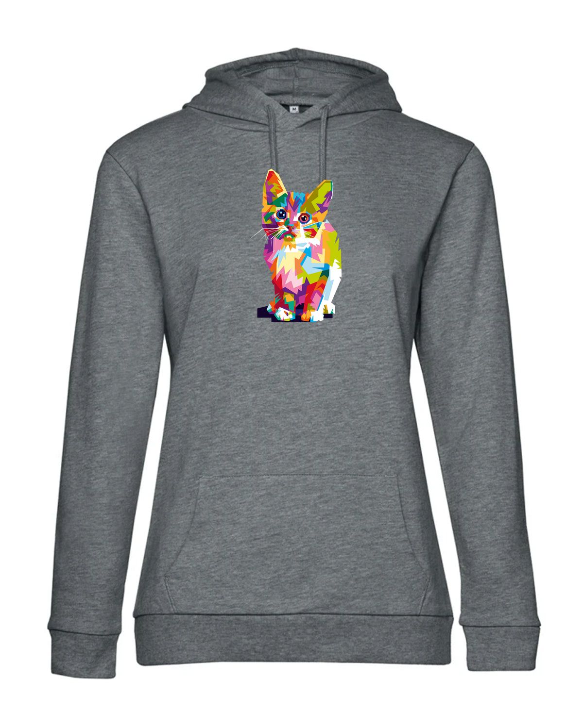 bundle-src:https://cdn.shopify.com/s/files/1/0946/1078/4639/files/WW04W_P_BC_623_01.jpg?v=1773217311