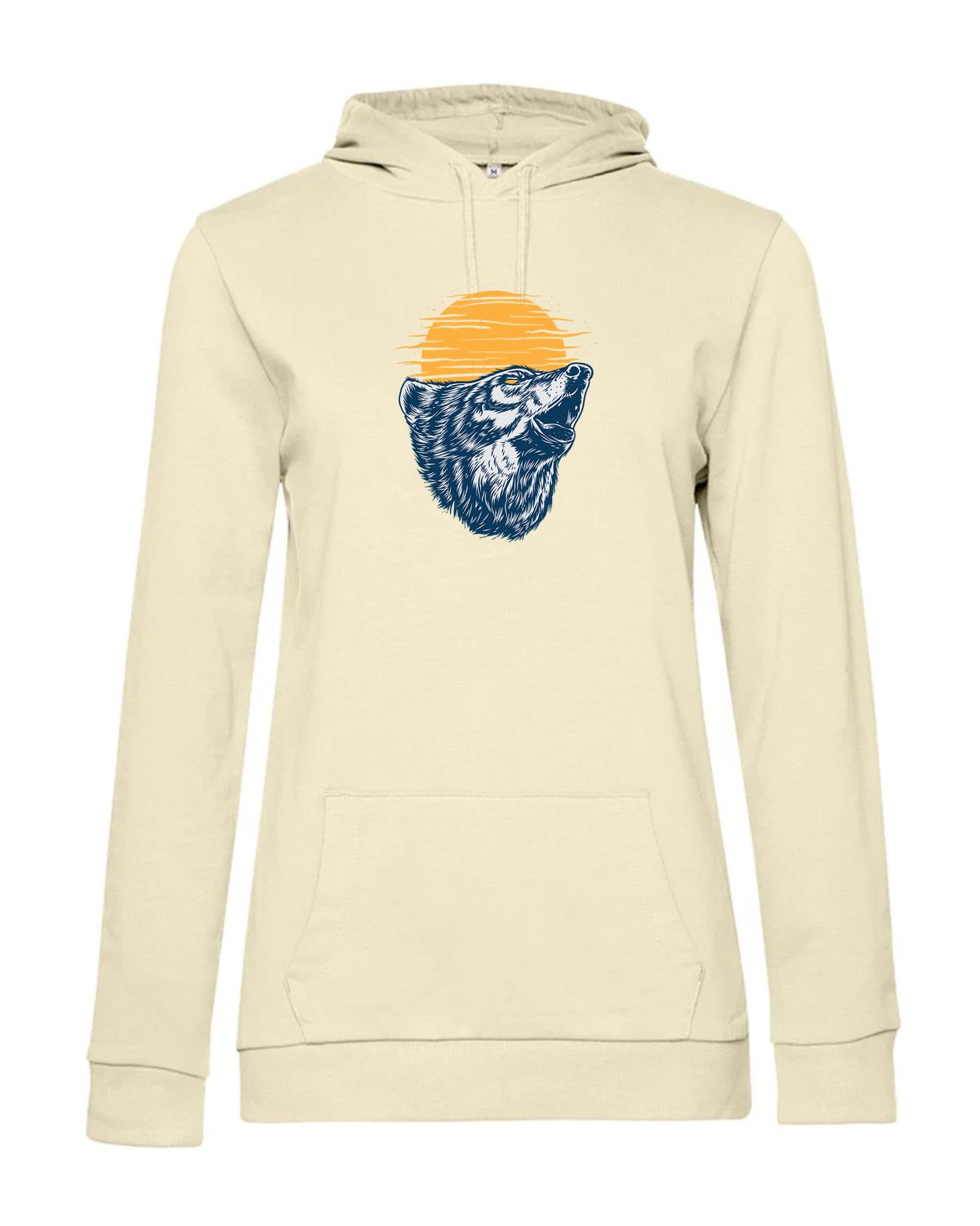 bundle-src:https://cdn.shopify.com/s/files/1/0946/1078/4639/files/WW04W_P_BC_199_01.jpg?v=1773217311