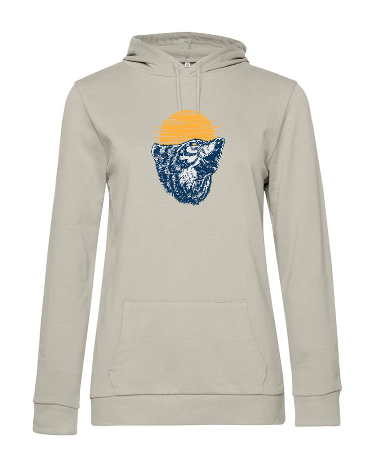 bundle-src:https://cdn.shopify.com/s/files/1/0946/1078/4639/files/WW04W_P_BC_672_01.jpg?v=1773217311