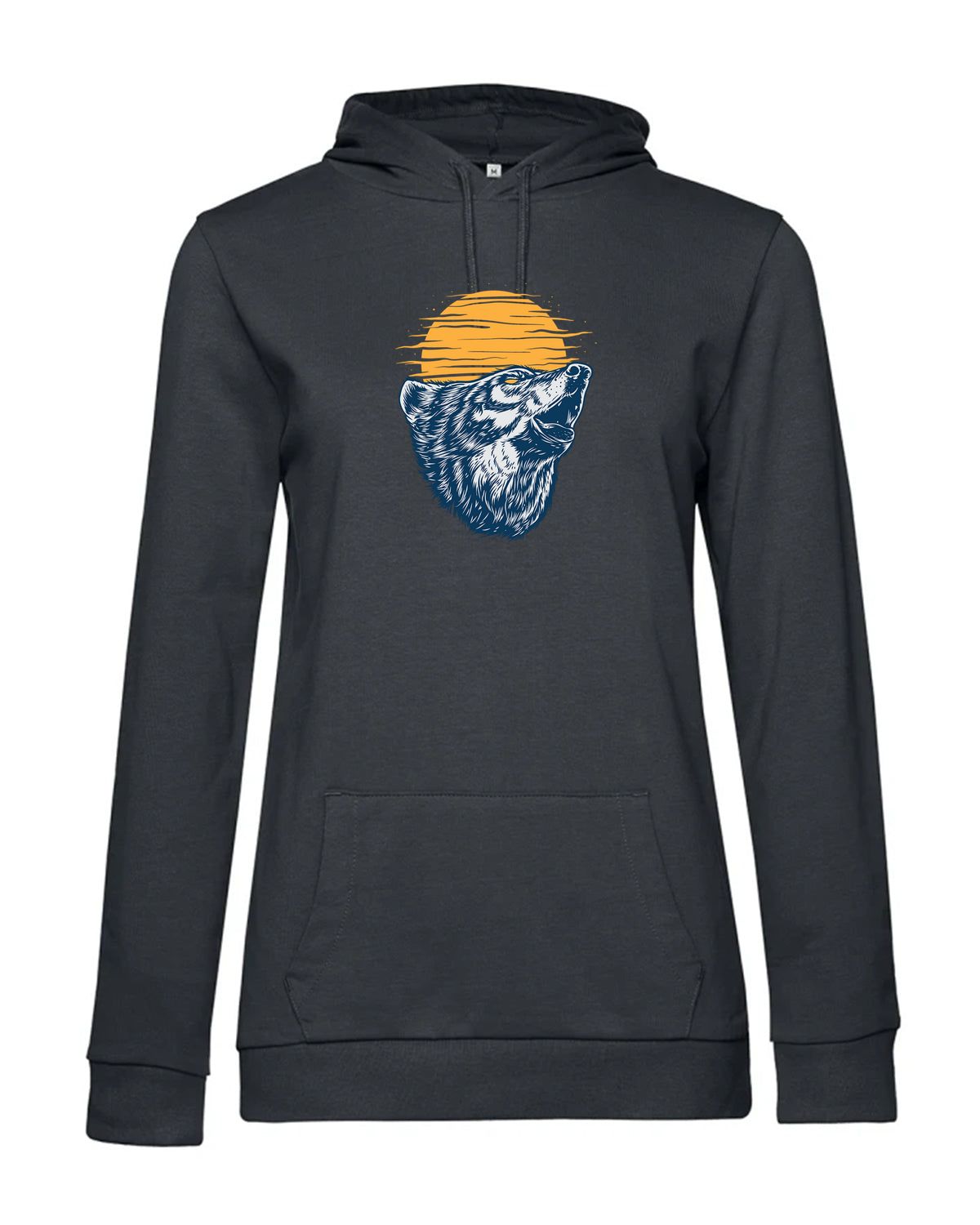 bundle-src:https://cdn.shopify.com/s/files/1/0946/1078/4639/files/WW04W_P_BC_669_01.jpg?v=1773217311