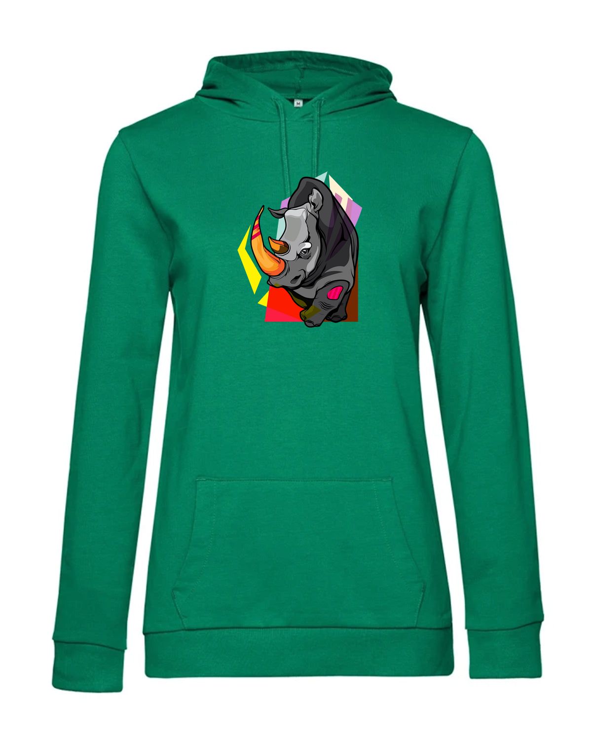 bundle-src:https://cdn.shopify.com/s/files/1/0946/1078/4639/files/WW04W_P_BC_520_01.jpg?v=1773217311