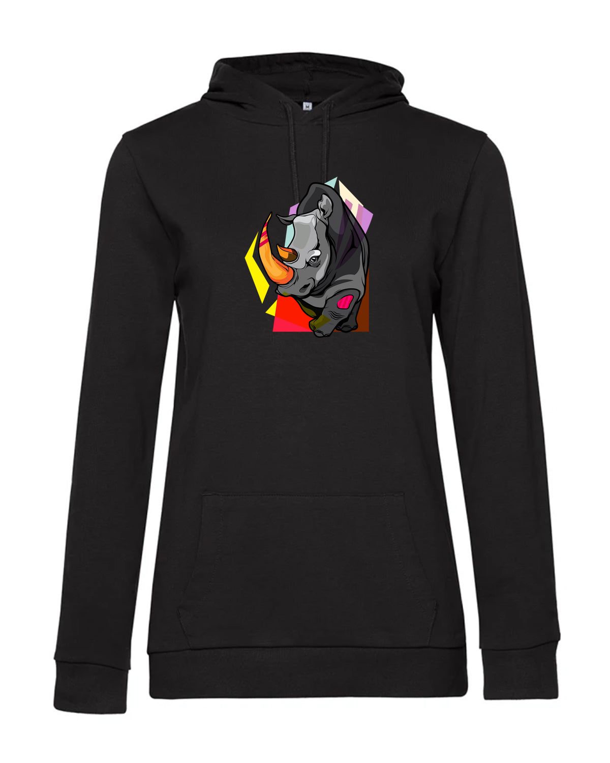 bundle-src:https://cdn.shopify.com/s/files/1/0946/1078/4639/files/WW04W_P_BC_005_01.jpg?v=1773217311