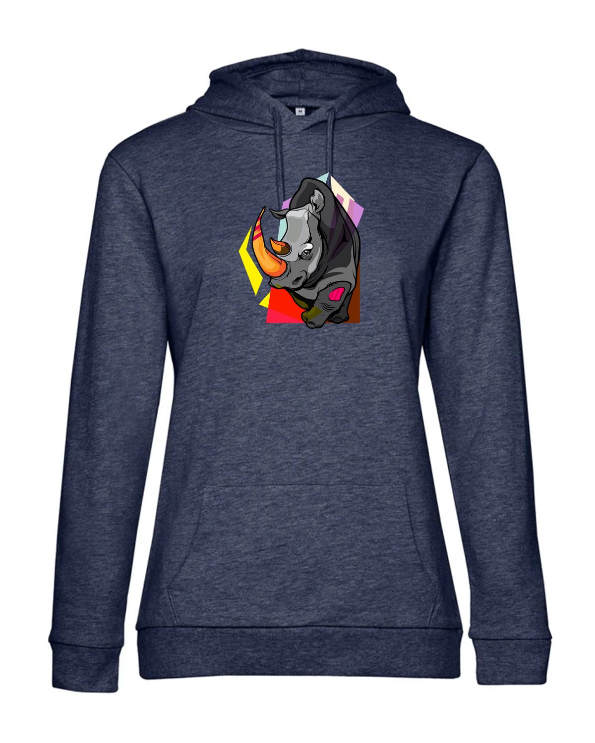 bundle-src:https://cdn.shopify.com/s/files/1/0946/1078/4639/files/WW04W_P_BC_611_01.jpg?v=1773217311