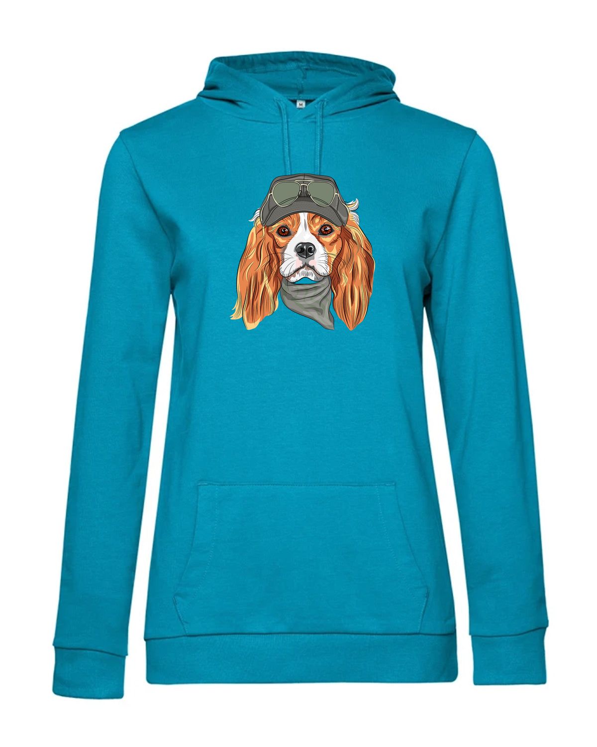 bundle-src:https://cdn.shopify.com/s/files/1/0946/1078/4639/files/WW04W_P_BC_443_01.jpg?v=1773217311