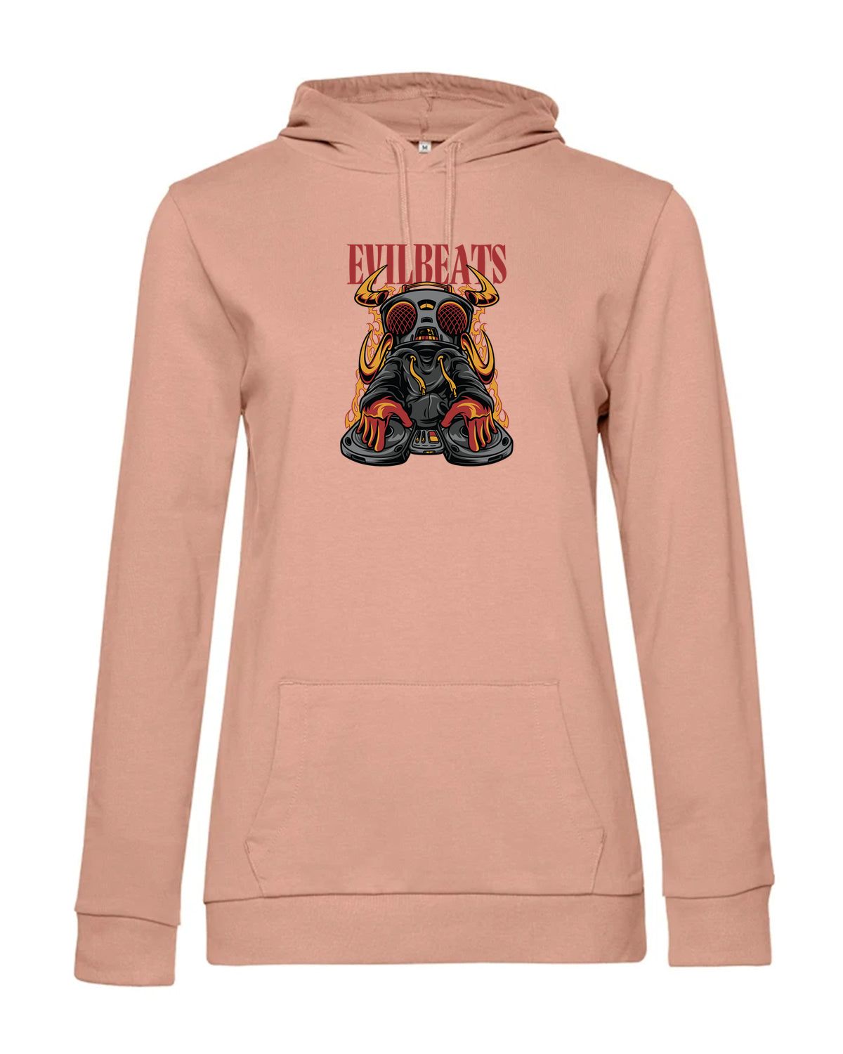 bundle-src:https://cdn.shopify.com/s/files/1/0946/1078/4639/files/WW04W_P_BC_307_01.jpg?v=1773217311