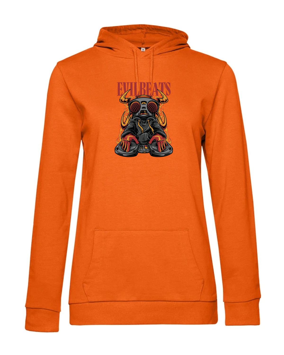 bundle-src:https://cdn.shopify.com/s/files/1/0946/1078/4639/files/WW04W_P_BC_233_01.jpg?v=1773217311