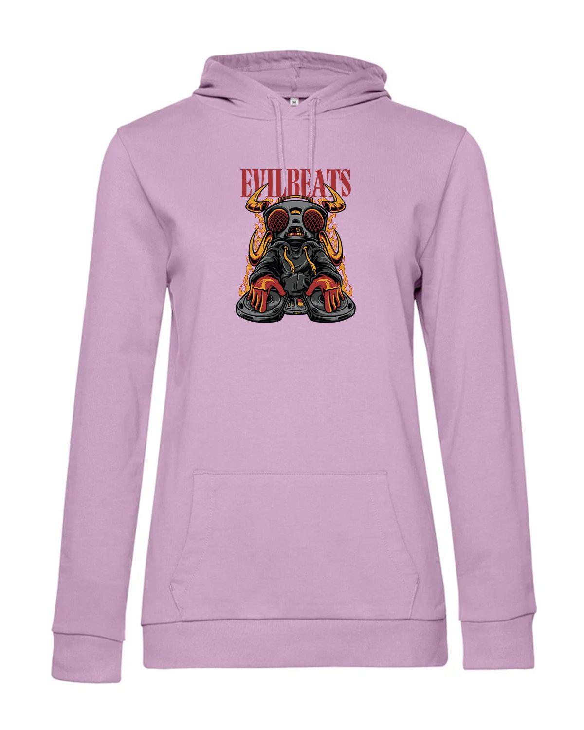 bundle-src:https://cdn.shopify.com/s/files/1/0946/1078/4639/files/WW04W_P_BC_331_01.jpg?v=1773217311