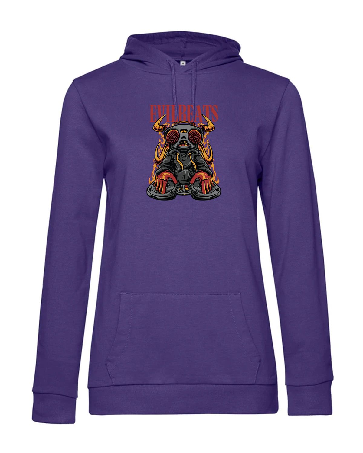 bundle-src:https://cdn.shopify.com/s/files/1/0946/1078/4639/files/WW04W_P_BC_351_01.jpg?v=1773217311