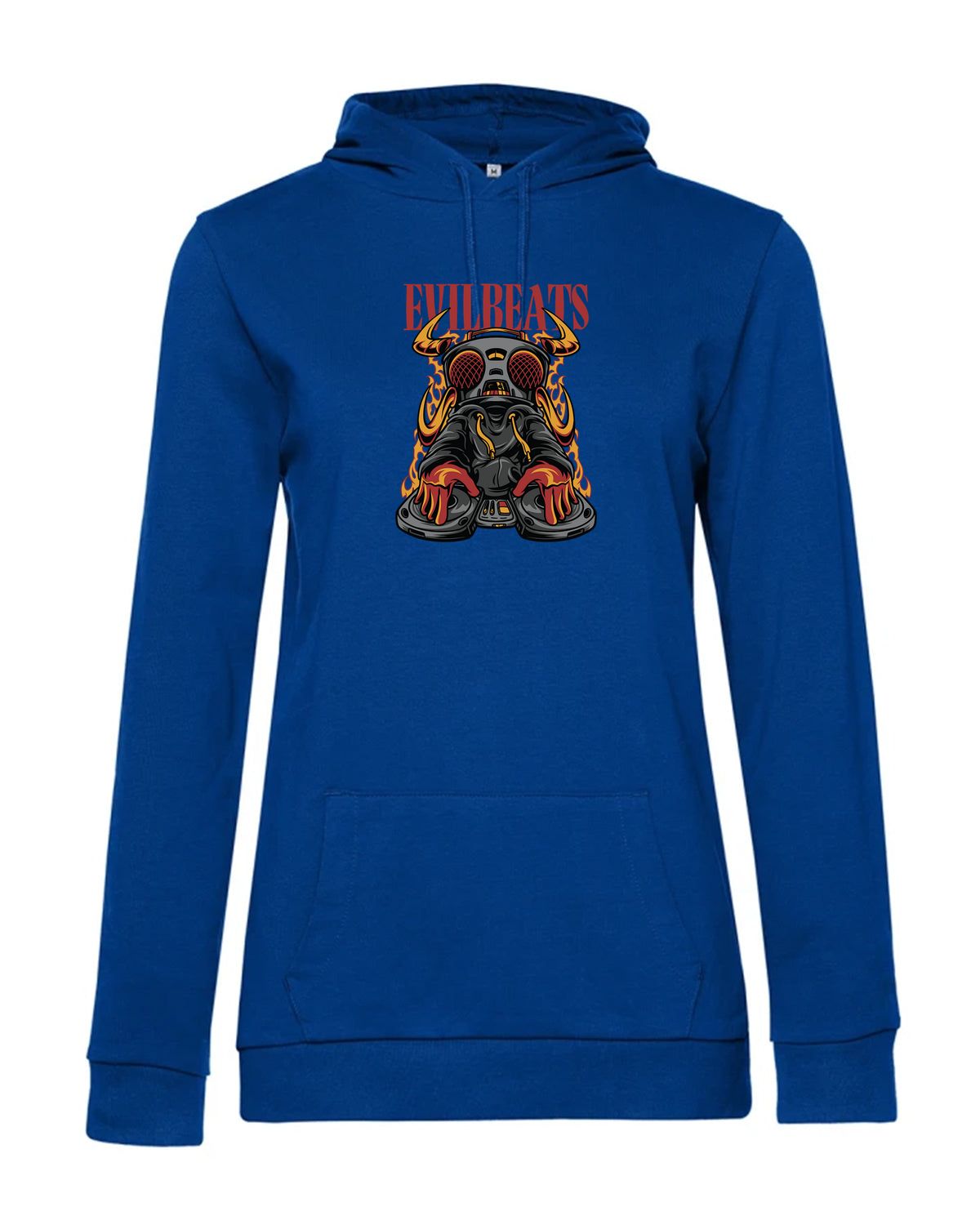 bundle-src:https://cdn.shopify.com/s/files/1/0946/1078/4639/files/WW04W_P_BC_453_01.jpg?v=1773217311