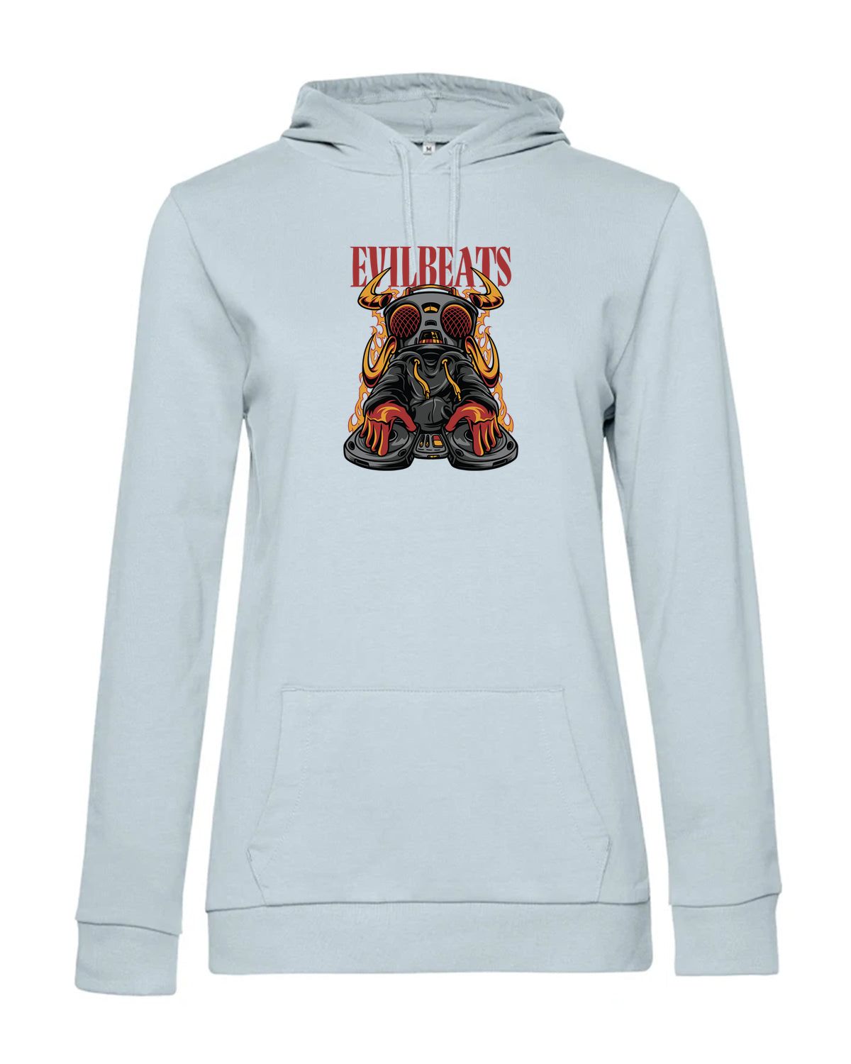 bundle-src:https://cdn.shopify.com/s/files/1/0946/1078/4639/files/WW04W_P_BC_405_01.jpg?v=1773217311