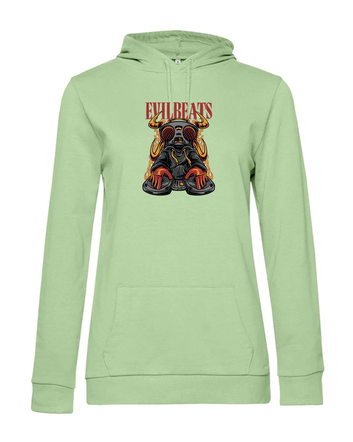 bundle-src:https://cdn.shopify.com/s/files/1/0946/1078/4639/files/WW04W_P_BC_503_01.jpg?v=1773217311