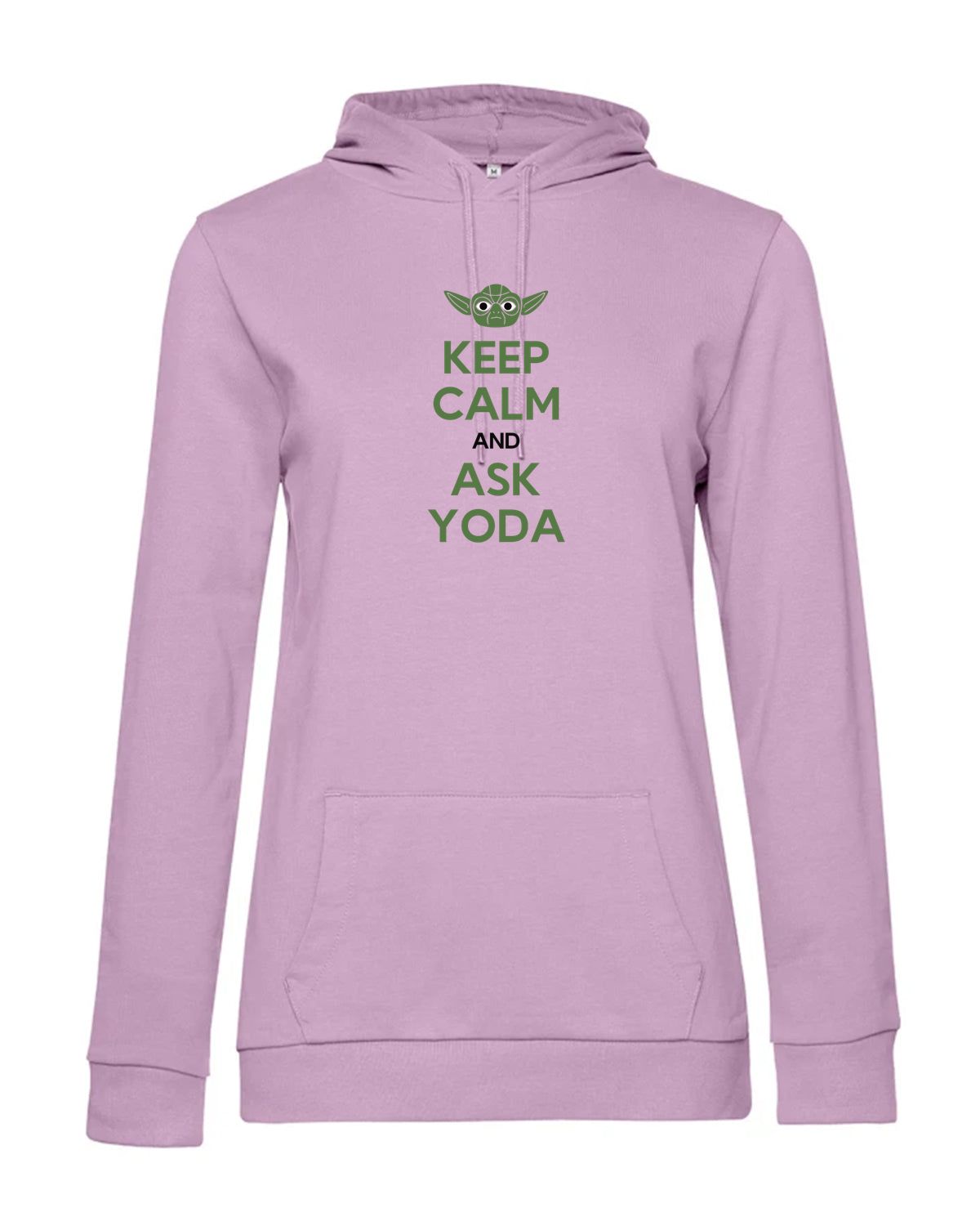 bundle-src:https://cdn.shopify.com/s/files/1/0946/1078/4639/files/WW04W_P_BC_331_01.jpg?v=1773217311