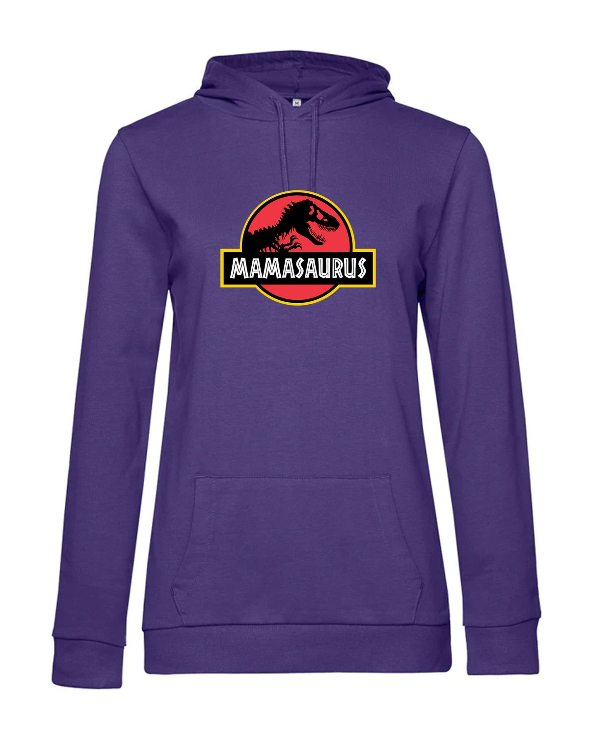 bundle-src:https://cdn.shopify.com/s/files/1/0946/1078/4639/files/WW04W_P_BC_351_01.jpg?v=1773217311