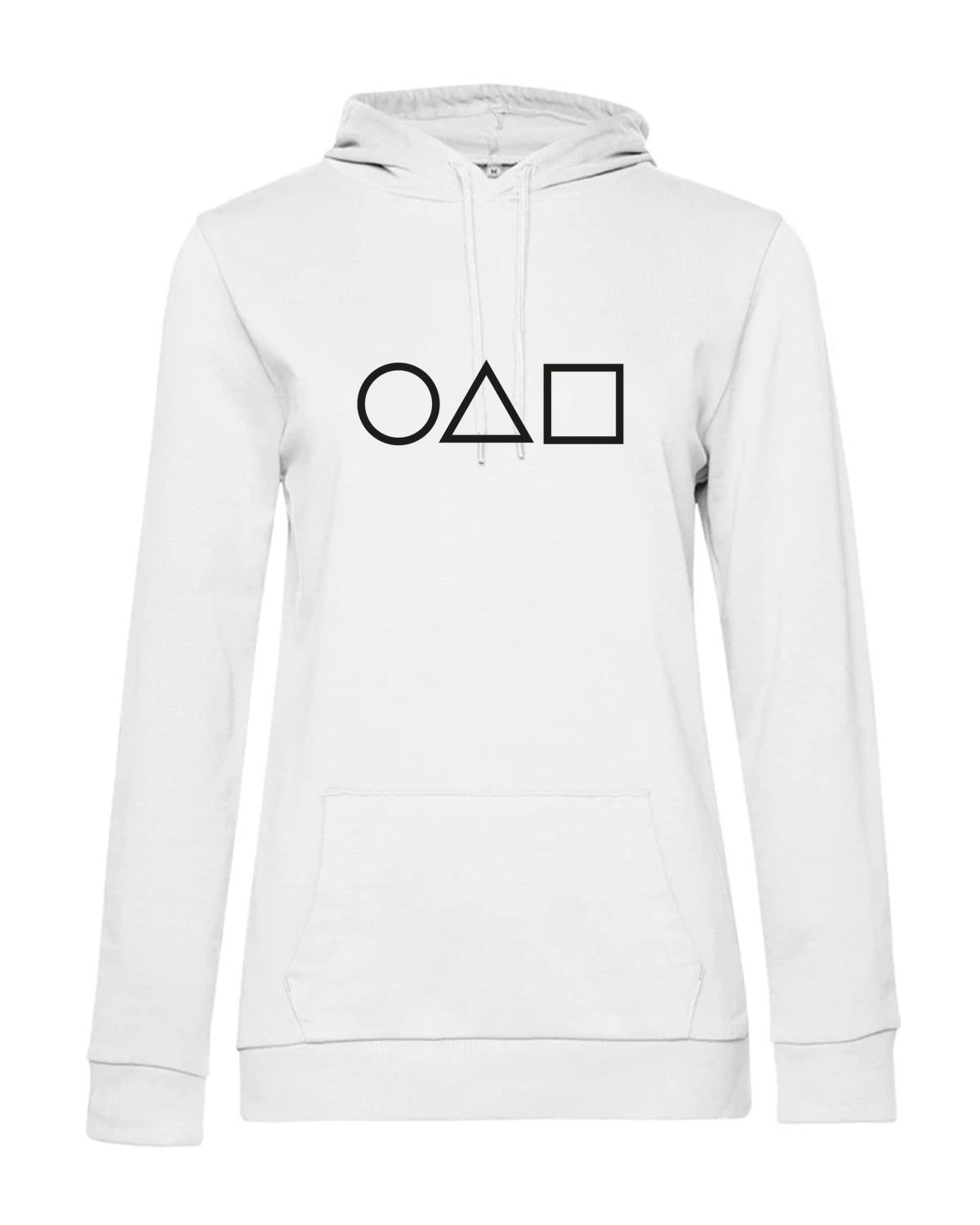 bundle-src:https://cdn.shopify.com/s/files/1/0946/1078/4639/files/WW04W_P_BC_001_01_8d2ad7f2-3bcf-4b40-aae0-021056d3f92c_2048x2048.jpg?v=1773217311