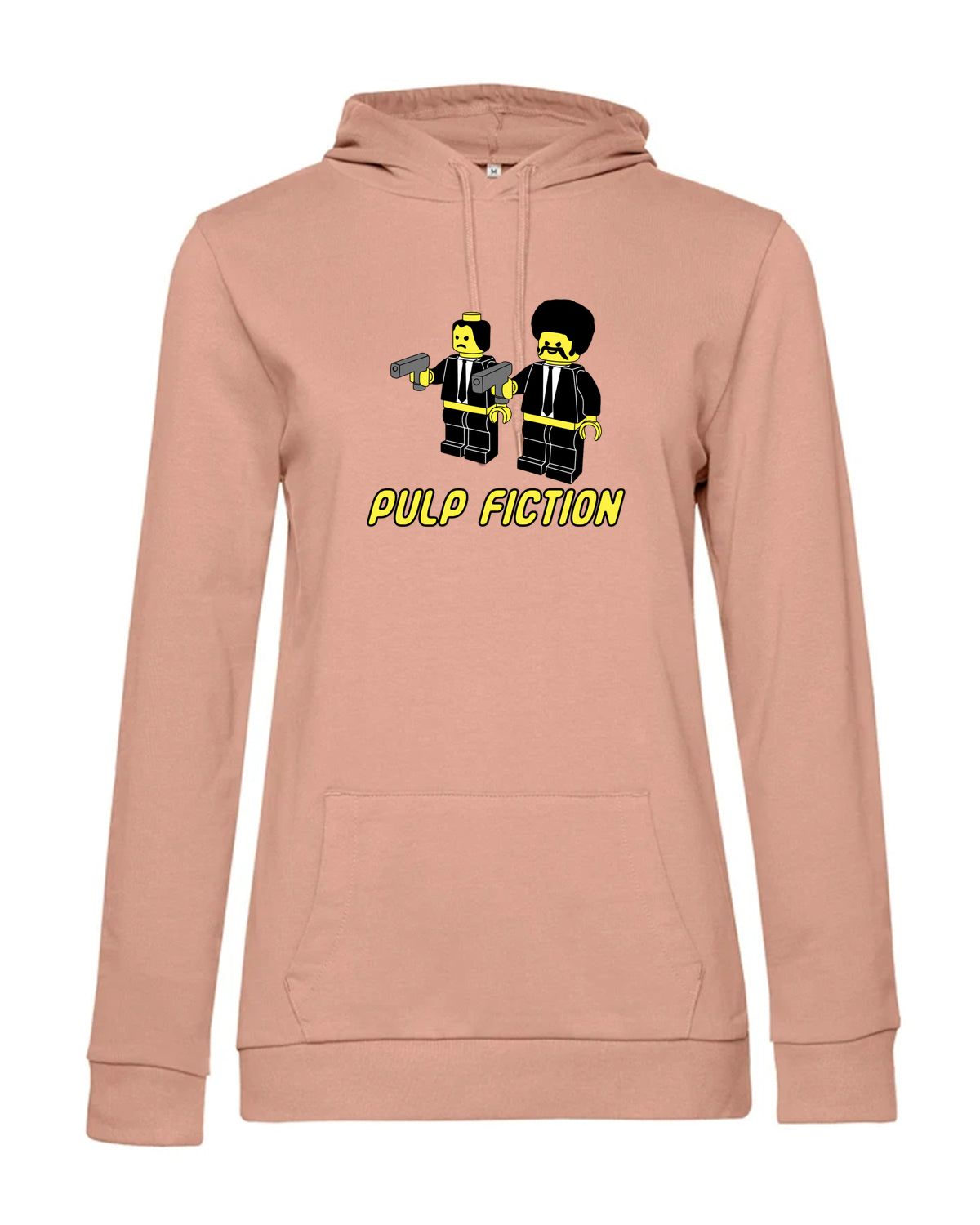 bundle-src:https://cdn.shopify.com/s/files/1/0946/1078/4639/files/WW04W_P_BC_307_01.jpg?v=1773217311