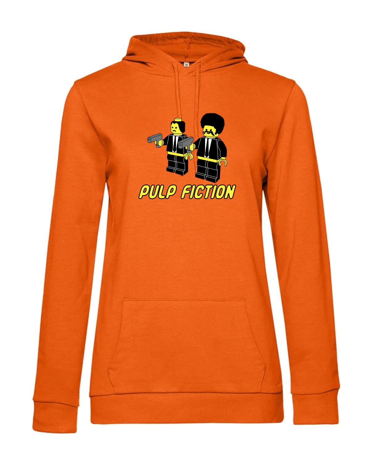 bundle-src:https://cdn.shopify.com/s/files/1/0946/1078/4639/files/WW04W_P_BC_233_01.jpg?v=1773217311