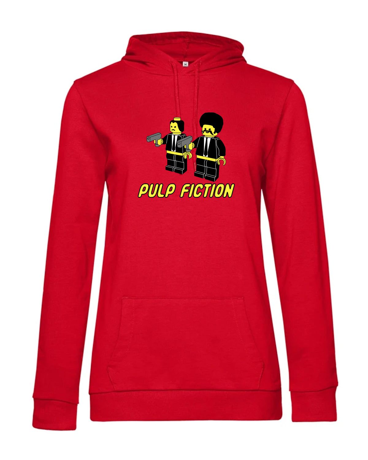 bundle-src:https://cdn.shopify.com/s/files/1/0946/1078/4639/files/WW04W_P_BC_004_01.jpg?v=1773217311