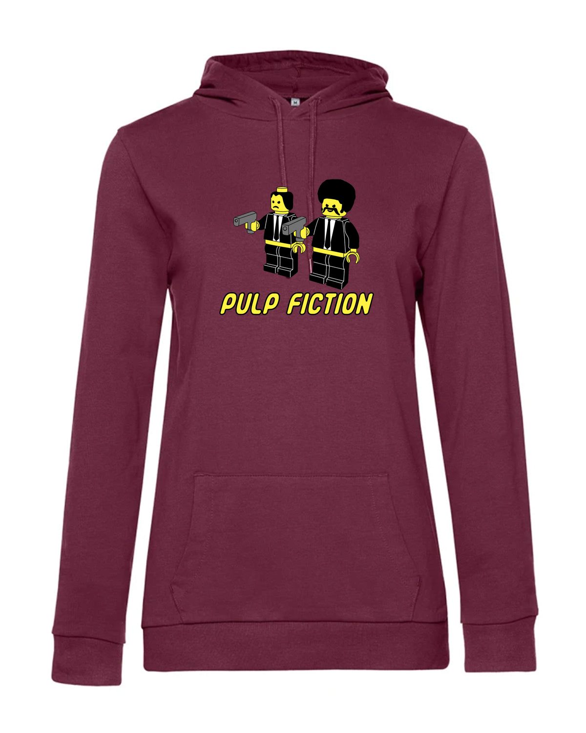 bundle-src:https://cdn.shopify.com/s/files/1/0946/1078/4639/files/WW04W_P_BC_881_01.jpg?v=1773217311