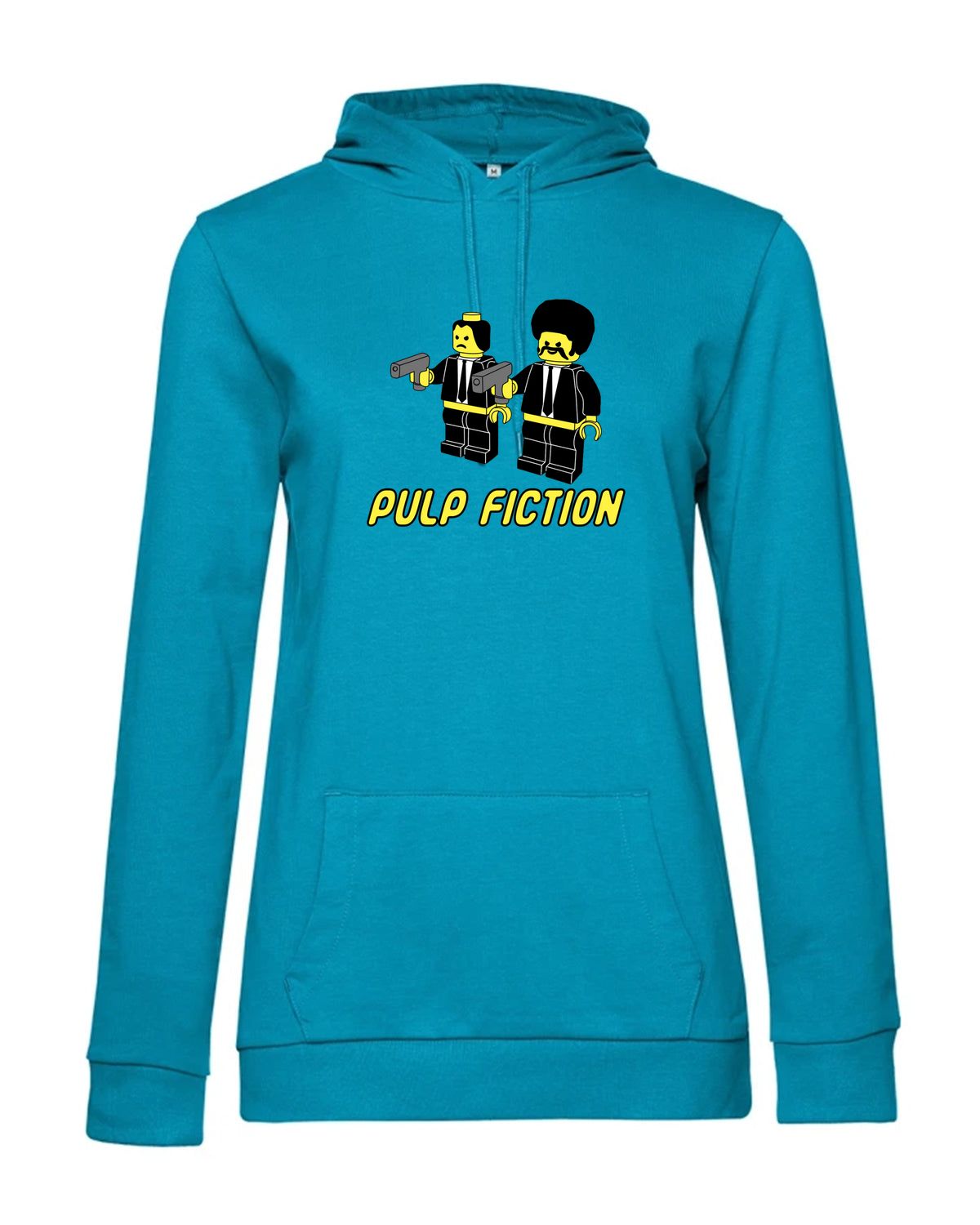 bundle-src:https://cdn.shopify.com/s/files/1/0946/1078/4639/files/WW04W_P_BC_443_01.jpg?v=1773217311