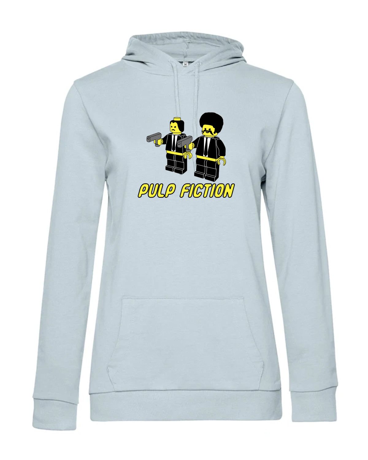 bundle-src:https://cdn.shopify.com/s/files/1/0946/1078/4639/files/WW04W_P_BC_405_01.jpg?v=1773217311