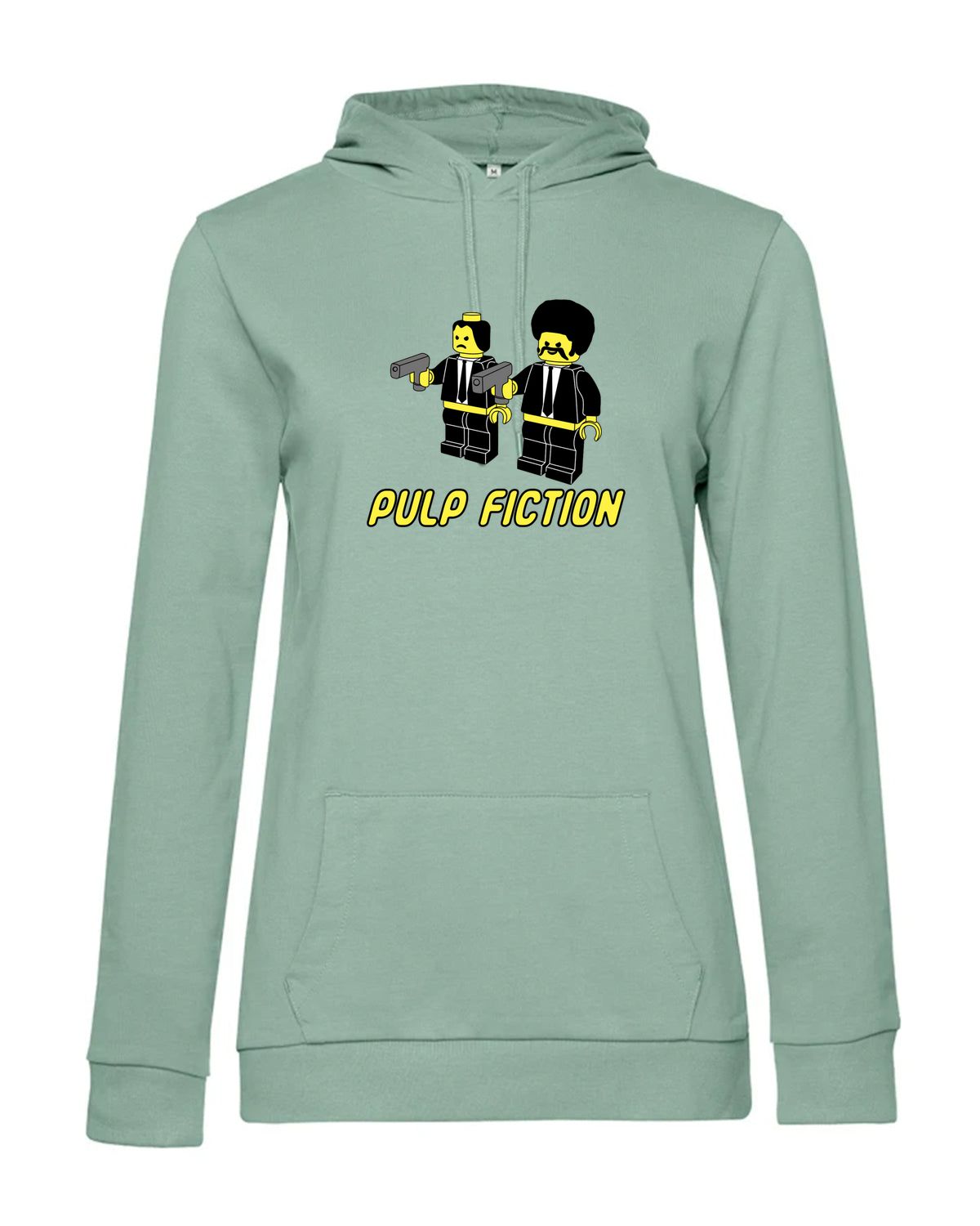 bundle-src:https://cdn.shopify.com/s/files/1/0946/1078/4639/files/WW04W_P_BC_502_01.jpg?v=1773217311