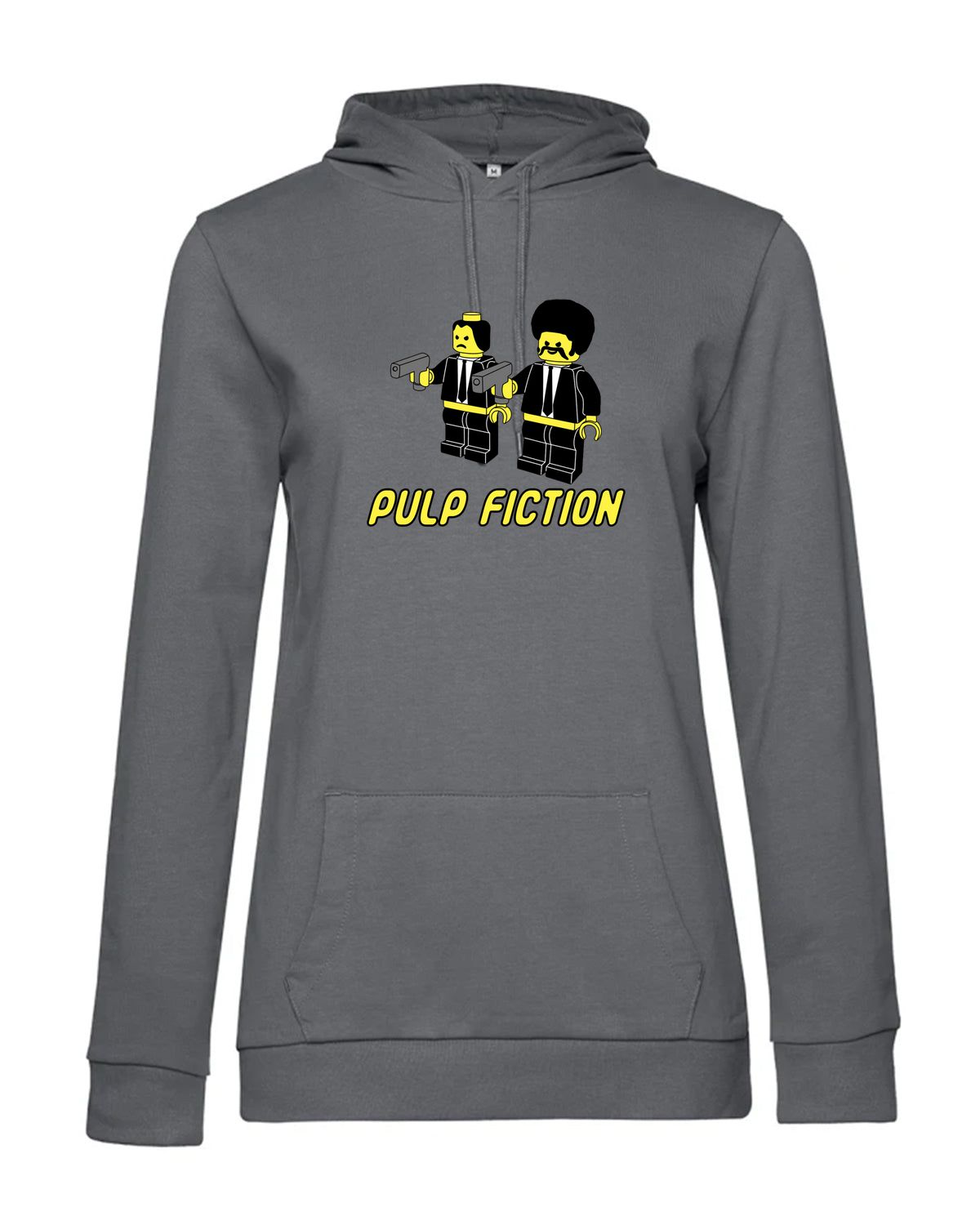 bundle-src:https://cdn.shopify.com/s/files/1/0946/1078/4639/files/WW04W_P_BC_665_01.jpg?v=1773217311