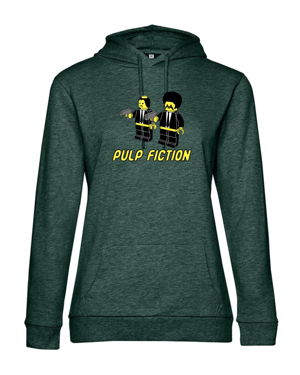 bundle-src:https://cdn.shopify.com/s/files/1/0946/1078/4639/files/WW04W_P_BC_618_01.jpg?v=1773217311