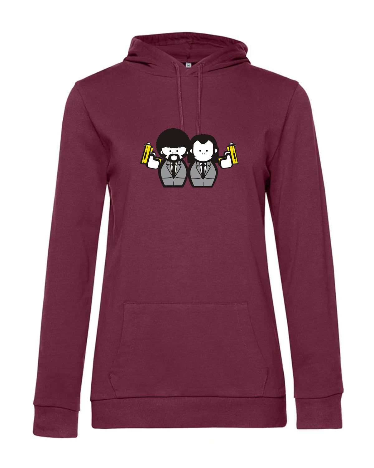 bundle-src:https://cdn.shopify.com/s/files/1/0946/1078/4639/files/WW04W_P_BC_881_01.jpg?v=1773217311