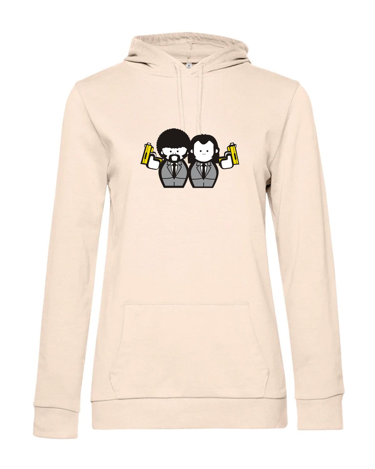 bundle-src:https://cdn.shopify.com/s/files/1/0946/1078/4639/files/WW04W_P_BC_305_01.jpg?v=1773217311