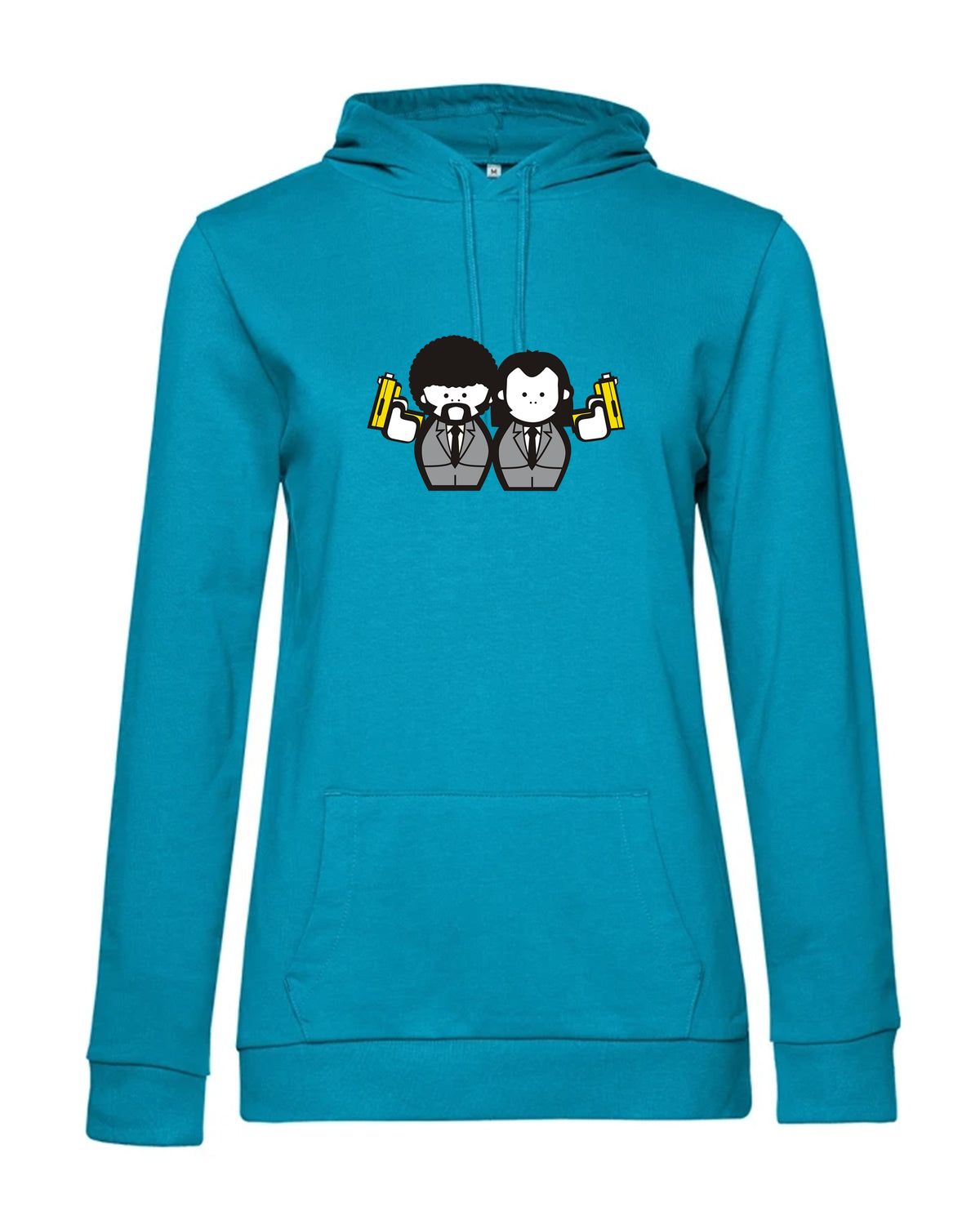 bundle-src:https://cdn.shopify.com/s/files/1/0946/1078/4639/files/WW04W_P_BC_443_01.jpg?v=1773217311