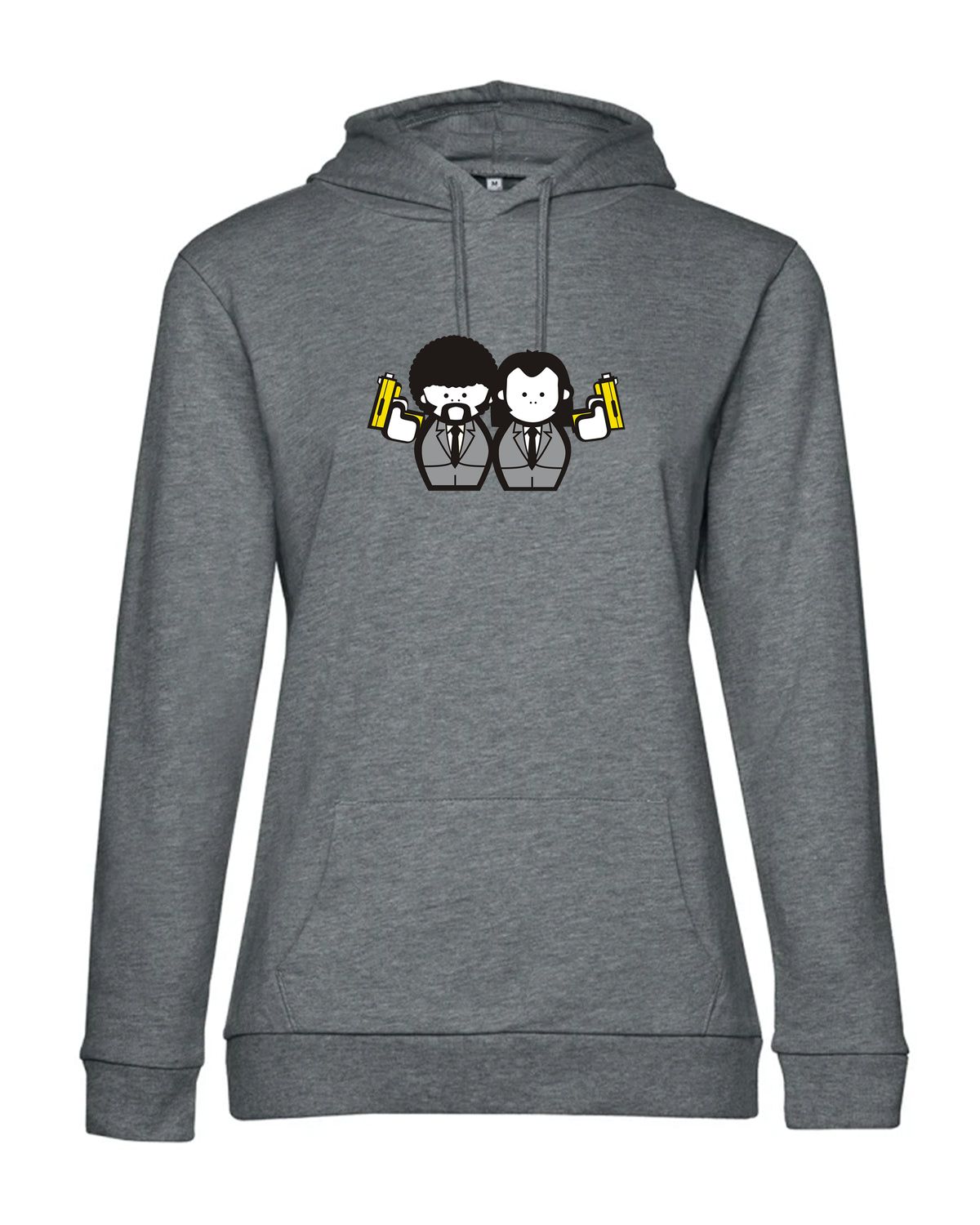 bundle-src:https://cdn.shopify.com/s/files/1/0946/1078/4639/files/WW04W_P_BC_623_01.jpg?v=1773217311