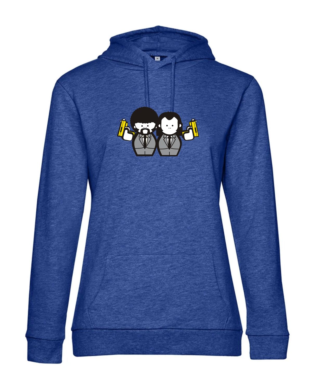 bundle-src:https://cdn.shopify.com/s/files/1/0946/1078/4639/files/WW04W_P_BC_612_01.jpg?v=1773217311