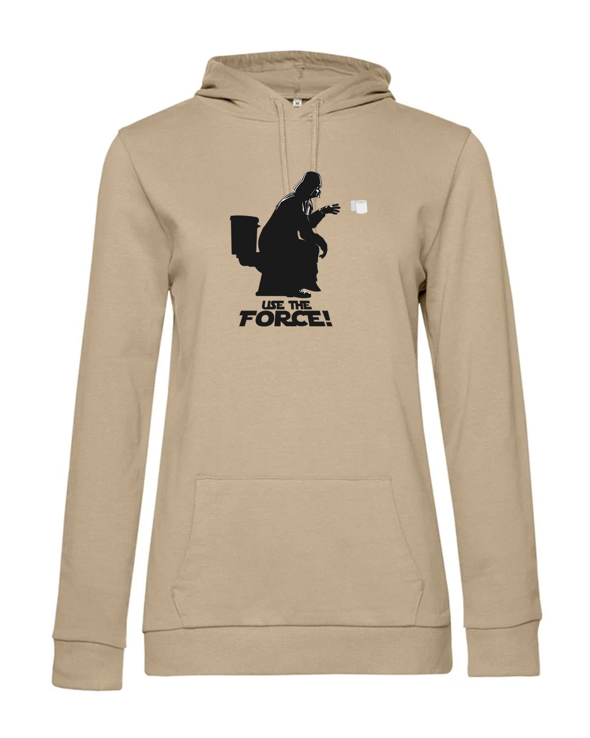 bundle-src:https://cdn.shopify.com/s/files/1/0946/1078/4639/files/WW04W_P_BC_123_01.jpg?v=1773217311