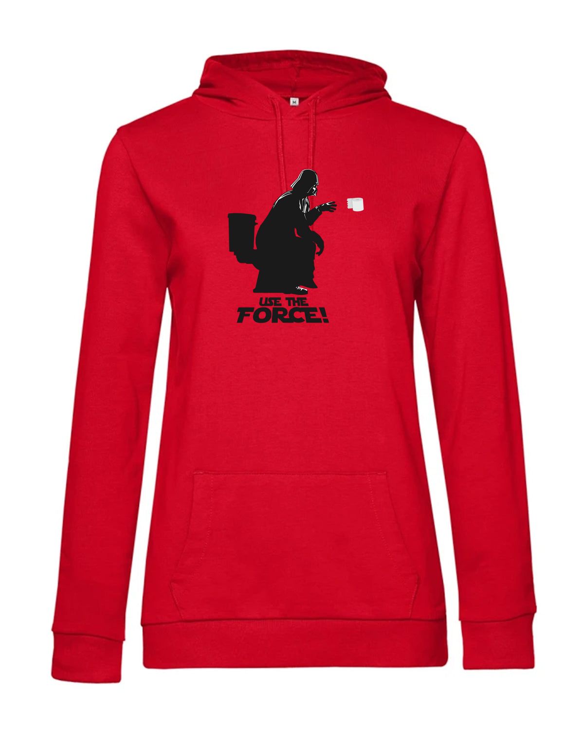 bundle-src:https://cdn.shopify.com/s/files/1/0946/1078/4639/files/WW04W_P_BC_004_01.jpg?v=1773217311