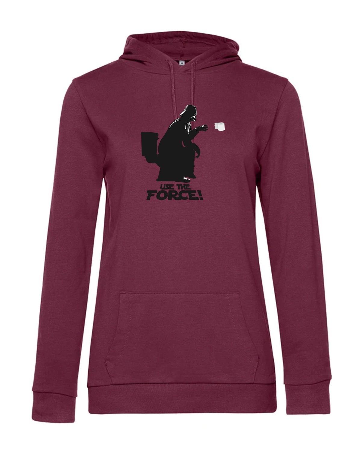 bundle-src:https://cdn.shopify.com/s/files/1/0946/1078/4639/files/WW04W_P_BC_881_01.jpg?v=1773217311