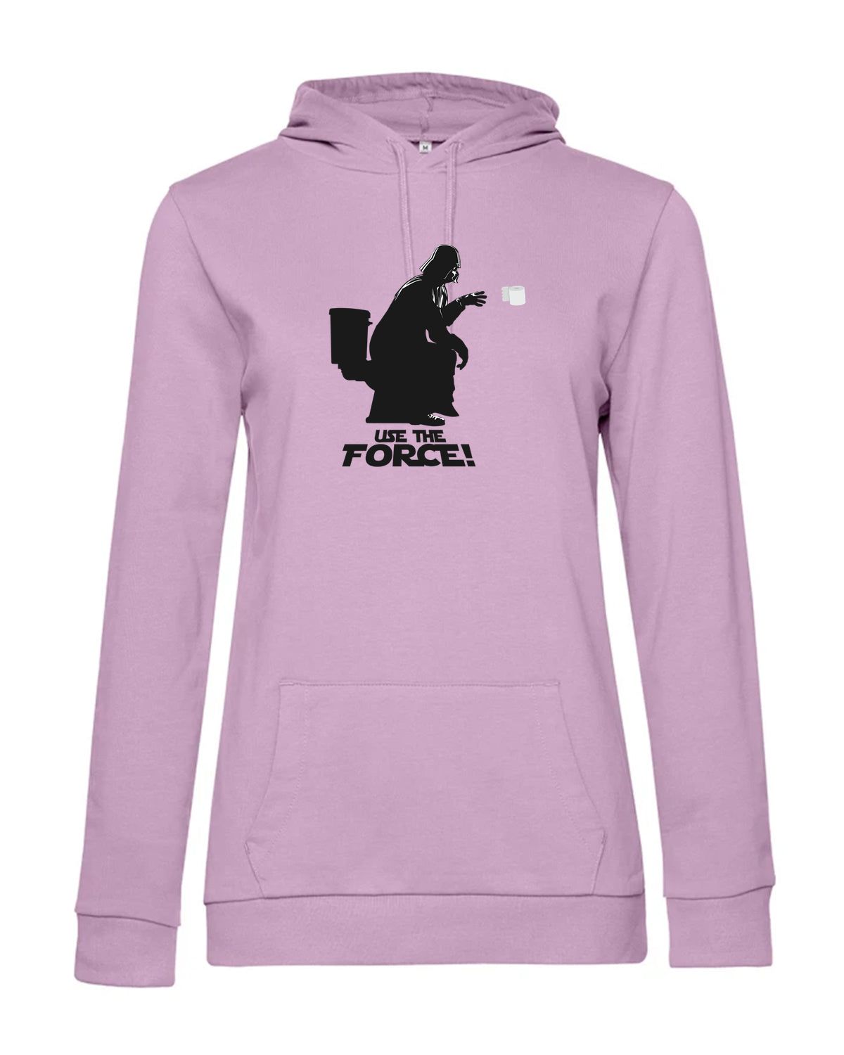 bundle-src:https://cdn.shopify.com/s/files/1/0946/1078/4639/files/WW04W_P_BC_331_01.jpg?v=1773217311