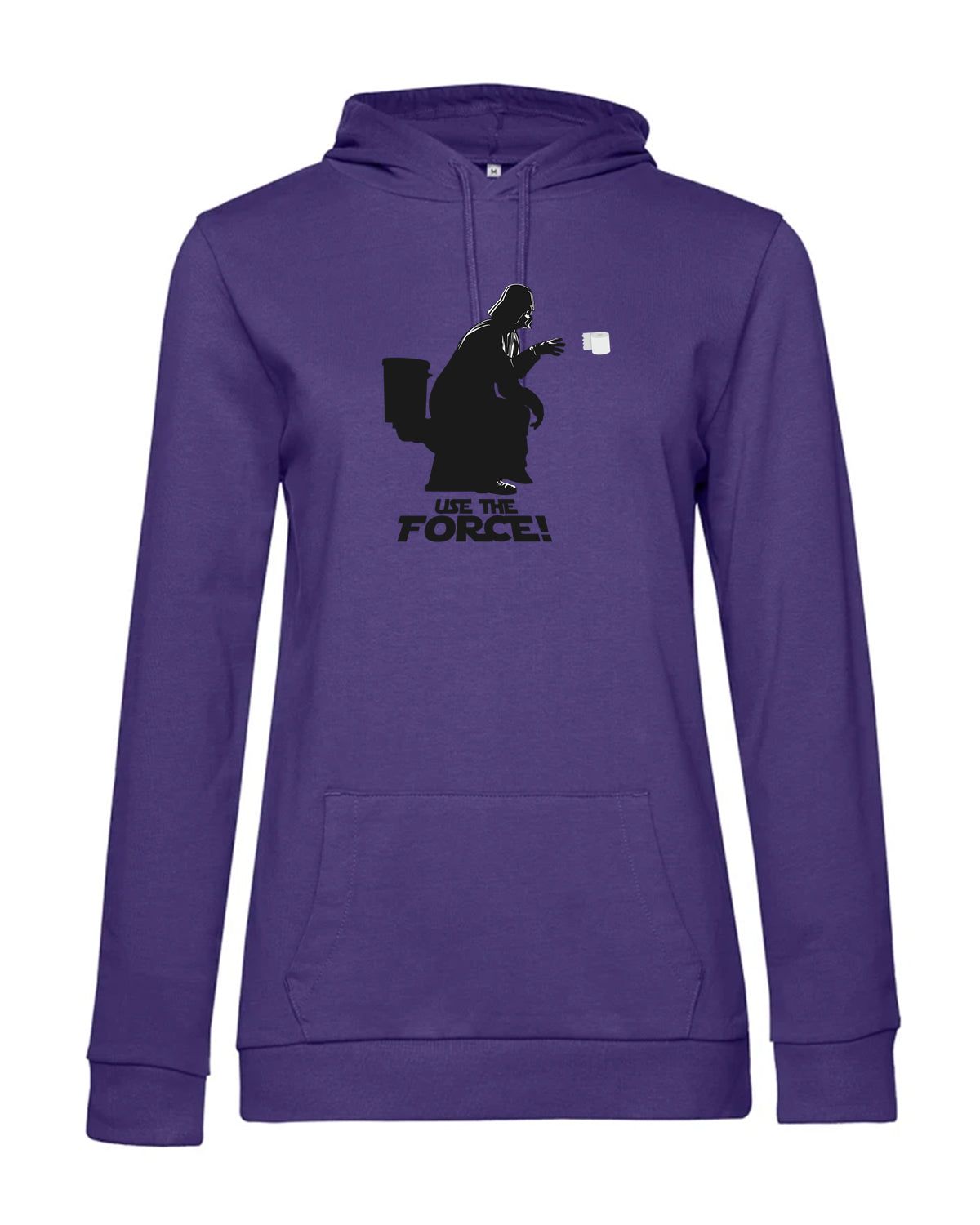 bundle-src:https://cdn.shopify.com/s/files/1/0946/1078/4639/files/WW04W_P_BC_351_01.jpg?v=1773217311