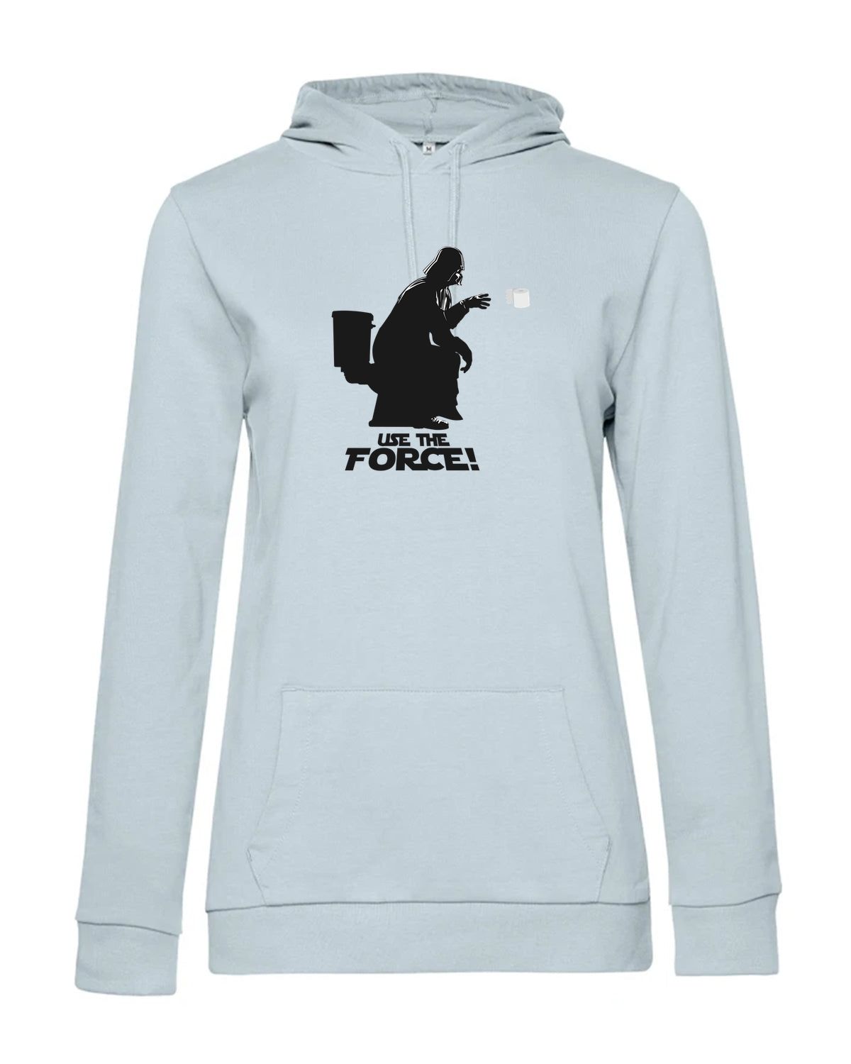 bundle-src:https://cdn.shopify.com/s/files/1/0946/1078/4639/files/WW04W_P_BC_405_01.jpg?v=1773217311